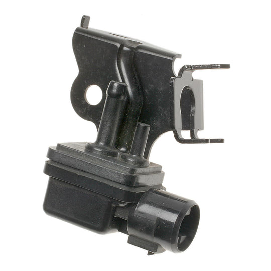 AS245 Standard Ignition Fuel Tank Pressure Sensor Standard Ignition Canada