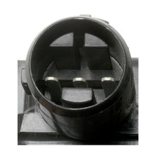 Load image into Gallery viewer, AS245 Standard Ignition Fuel Tank Pressure Sensor Standard Ignition Canada