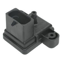 Load image into Gallery viewer, AS25 Standard Ignition Manifold Absolute Pressure Sensor Standard Ignition Canada