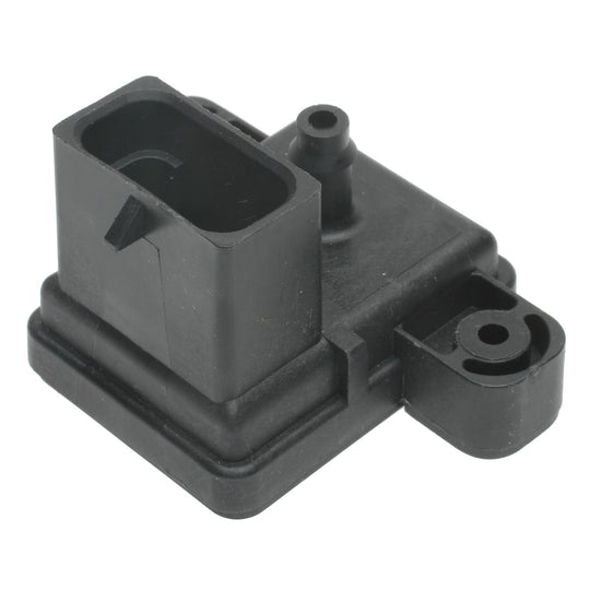 AS25 Standard Ignition Manifold Absolute Pressure Sensor Standard Ignition Canada