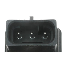 Load image into Gallery viewer, AS25 Standard Ignition Manifold Absolute Pressure Sensor Standard Ignition Canada