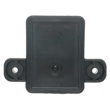 Load image into Gallery viewer, AS25 Standard Ignition Manifold Absolute Pressure Sensor Standard Ignition Canada