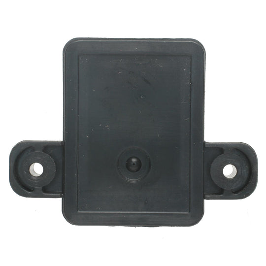 AS25 Standard Ignition Manifold Absolute Pressure Sensor Standard Ignition Canada