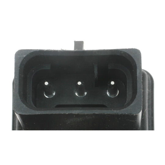 AS25 Standard Ignition Manifold Absolute Pressure Sensor Standard Ignition Canada
