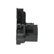 Load image into Gallery viewer, AS26 Standard Ignition Manifold Absolute Pressure Sensor Standard Ignition Canada
