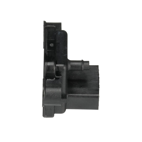 AS26 Standard Ignition Manifold Absolute Pressure Sensor Standard Ignition Canada
