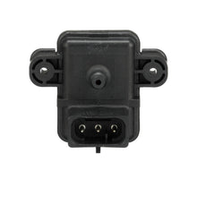 Load image into Gallery viewer, AS26 Standard Ignition Manifold Absolute Pressure Sensor Standard Ignition Canada