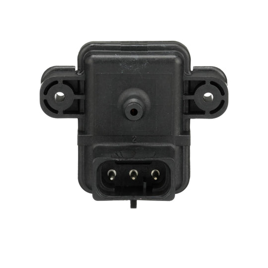 AS26 Standard Ignition Manifold Absolute Pressure Sensor Standard Ignition Canada