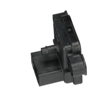 Load image into Gallery viewer, AS26 Standard Ignition Manifold Absolute Pressure Sensor Standard Ignition Canada