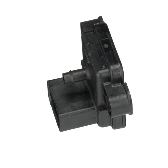 AS26 Standard Ignition Manifold Absolute Pressure Sensor Standard Ignition Canada