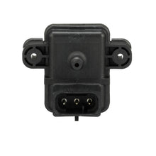 Load image into Gallery viewer, AS26 Standard Ignition Manifold Absolute Pressure Sensor Standard Ignition Canada
