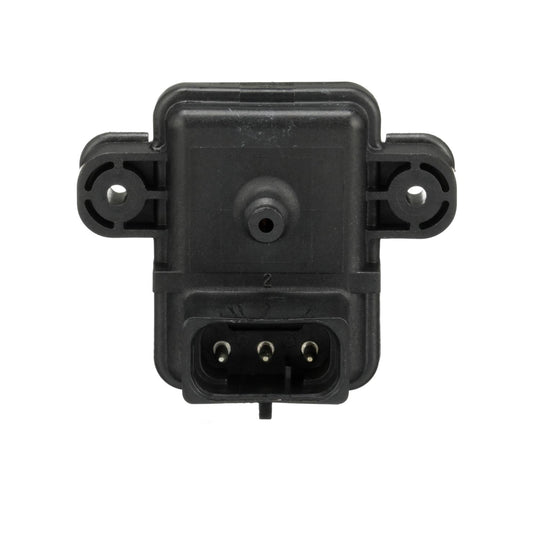 AS26 Standard Ignition Manifold Absolute Pressure Sensor Standard Ignition Canada
