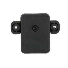 Load image into Gallery viewer, AS26 Standard Ignition Manifold Absolute Pressure Sensor Standard Ignition Canada