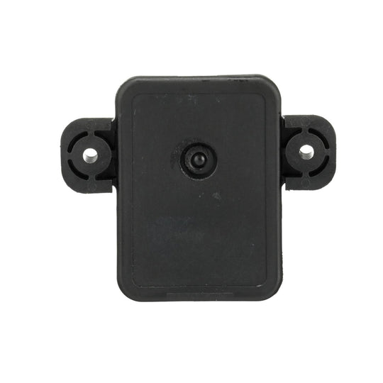 AS26 Standard Ignition Manifold Absolute Pressure Sensor Standard Ignition Canada