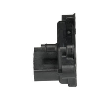 Load image into Gallery viewer, AS26 Standard Ignition Manifold Absolute Pressure Sensor Standard Ignition Canada
