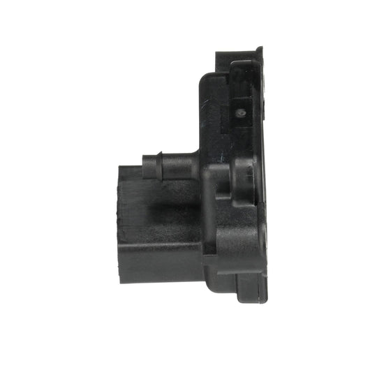 AS26 Standard Ignition Manifold Absolute Pressure Sensor Standard Ignition Canada