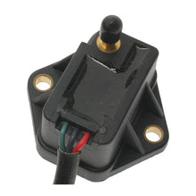 Charger l'image dans la galerie, AS28 Standard Ignition Manifold Absolute Pressure Sensor Standard Ignition Canada