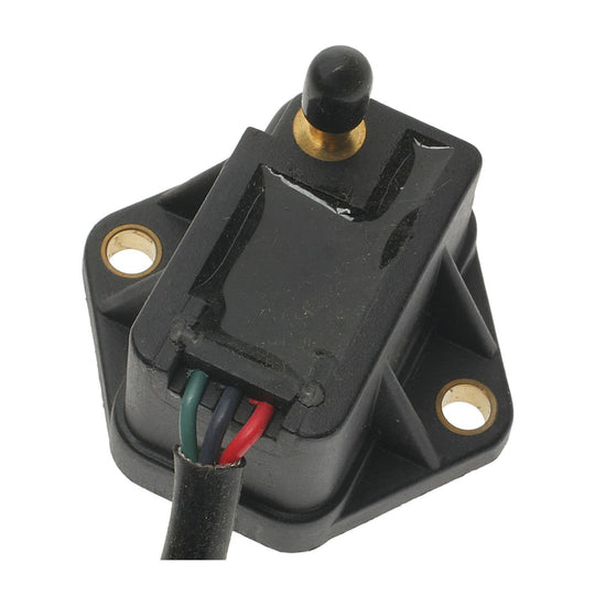 AS28 Standard Ignition Manifold Absolute Pressure Sensor Standard Ignition Canada