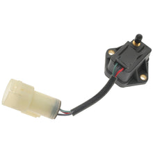 Charger l'image dans la galerie, AS28 Standard Ignition Manifold Absolute Pressure Sensor Standard Ignition Canada