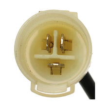 Charger l'image dans la galerie, AS28 Standard Ignition Manifold Absolute Pressure Sensor Standard Ignition Canada