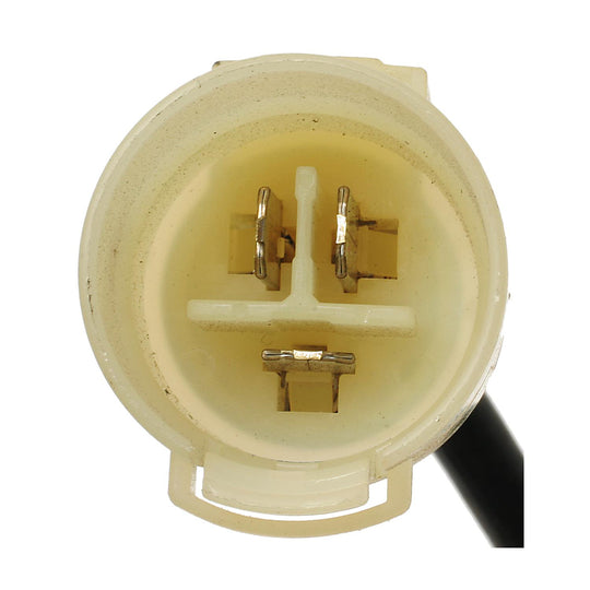 AS28 Standard Ignition Manifold Absolute Pressure Sensor Standard Ignition Canada