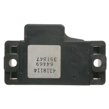 Charger l'image dans la galerie, AS2 Standard Ignition Manifold Absolute Pressure Sensor Standard Ignition Canada