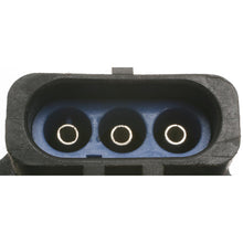 Charger l'image dans la galerie, AS2 Standard Ignition Manifold Absolute Pressure Sensor Standard Ignition Canada