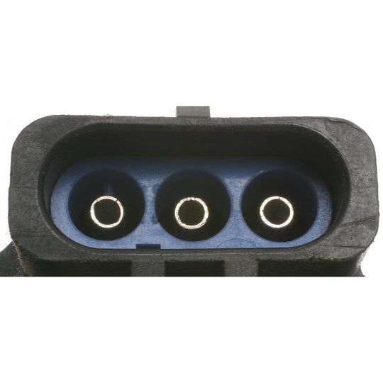 AS2 Standard Ignition Manifold Absolute Pressure Sensor Standard Ignition Canada