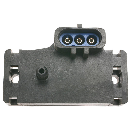 AS2 Standard Ignition Manifold Absolute Pressure Sensor Standard Ignition Canada