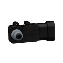 Load image into Gallery viewer, AS302 Standard Ignition Fuel Tank Pressure Sensor Standard Ignition Canada