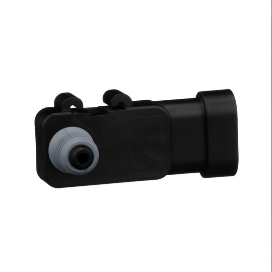 AS302 Standard Ignition Fuel Tank Pressure Sensor Standard Ignition Canada