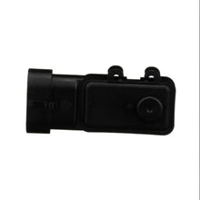 Load image into Gallery viewer, AS302 Standard Ignition Fuel Tank Pressure Sensor Standard Ignition Canada