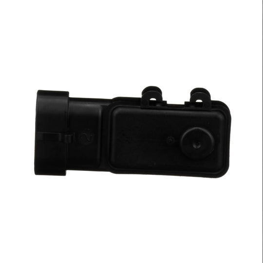 AS302 Standard Ignition Fuel Tank Pressure Sensor Standard Ignition Canada