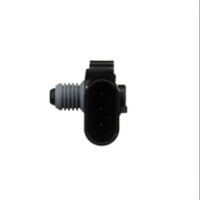Load image into Gallery viewer, AS302 Standard Ignition Fuel Tank Pressure Sensor Standard Ignition Canada