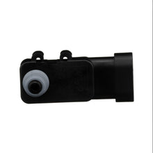 Load image into Gallery viewer, AS302 Standard Ignition Fuel Tank Pressure Sensor Standard Ignition Canada