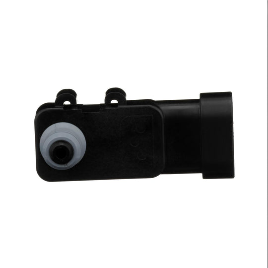 AS302 Standard Ignition Fuel Tank Pressure Sensor Standard Ignition Canada