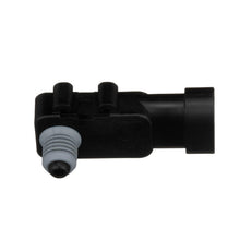 Load image into Gallery viewer, AS302 Standard Ignition Fuel Tank Pressure Sensor Standard Ignition Canada