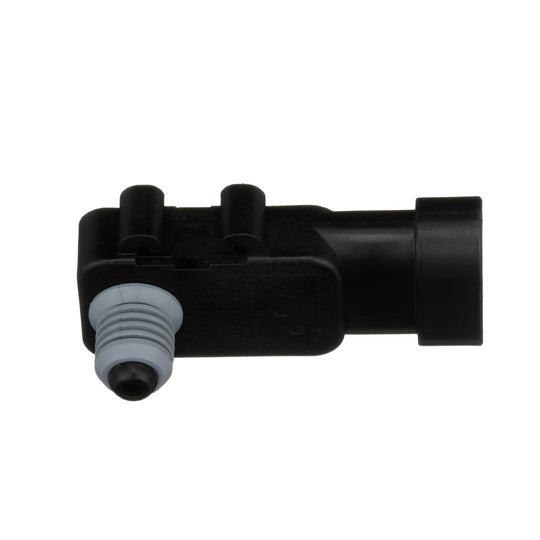 AS302 Standard Ignition Fuel Tank Pressure Sensor Standard Ignition Canada