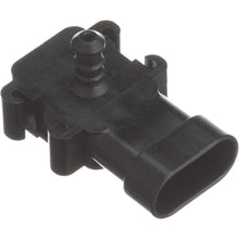 Load image into Gallery viewer, AS304 Standard Ignition Manifold Absolute Pressure Sensor Standard Ignition Canada