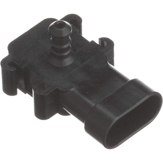 AS304 Standard Ignition Manifold Absolute Pressure Sensor Standard Ignition Canada