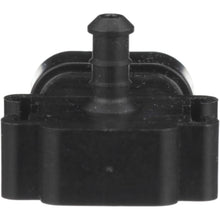 Load image into Gallery viewer, AS304 Standard Ignition Manifold Absolute Pressure Sensor Standard Ignition Canada