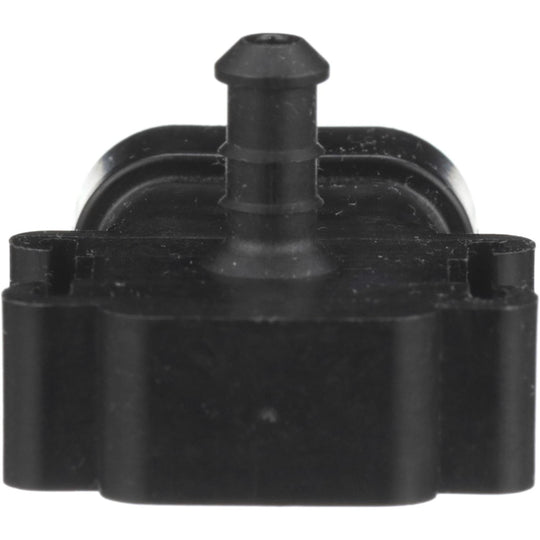 AS304 Standard Ignition Manifold Absolute Pressure Sensor Standard Ignition Canada