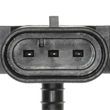 Load image into Gallery viewer, AS304 Standard Ignition Manifold Absolute Pressure Sensor Standard Ignition Canada