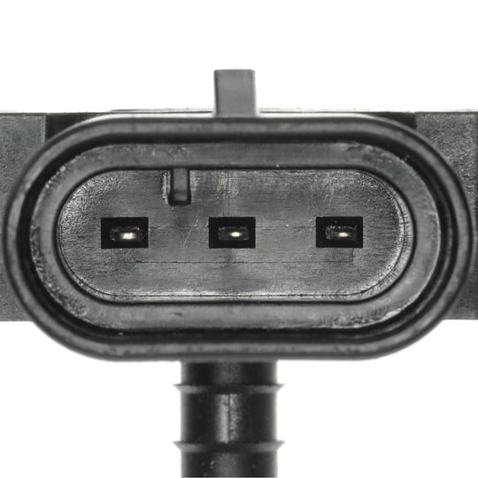 AS304 Standard Ignition Manifold Absolute Pressure Sensor Standard Ignition Canada