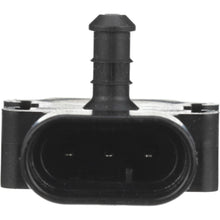 Load image into Gallery viewer, AS304 Standard Ignition Manifold Absolute Pressure Sensor Standard Ignition Canada