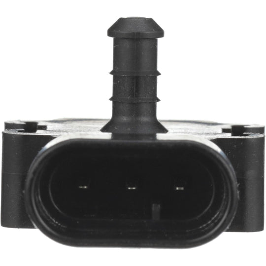AS304 Standard Ignition Manifold Absolute Pressure Sensor Standard Ignition Canada
