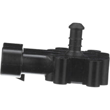 Load image into Gallery viewer, AS304 Standard Ignition Manifold Absolute Pressure Sensor Standard Ignition Canada
