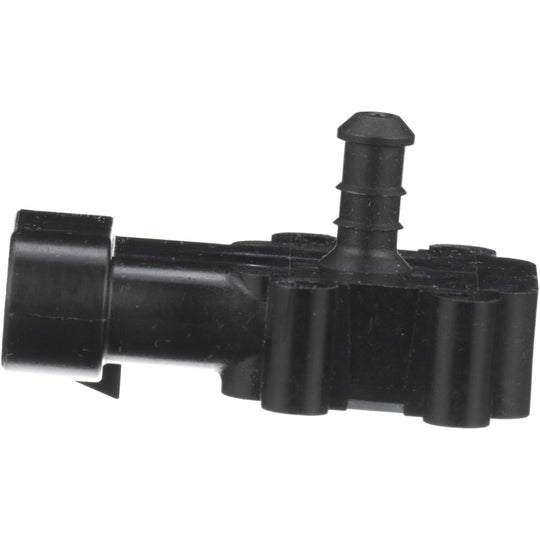 AS304 Standard Ignition Manifold Absolute Pressure Sensor Standard Ignition Canada