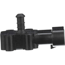 Load image into Gallery viewer, AS304 Standard Ignition Manifold Absolute Pressure Sensor Standard Ignition Canada