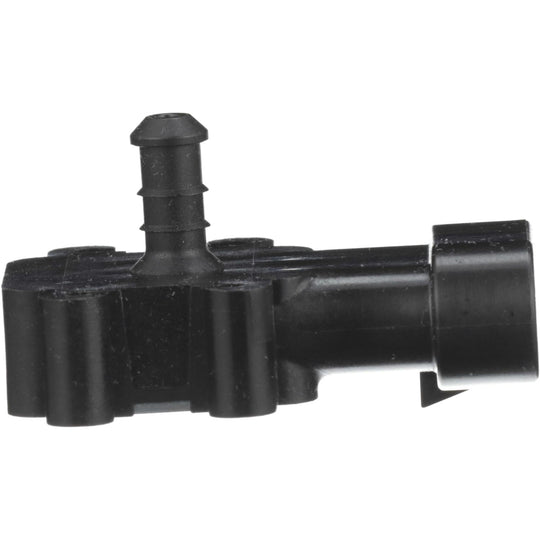 AS304 Standard Ignition Manifold Absolute Pressure Sensor Standard Ignition Canada